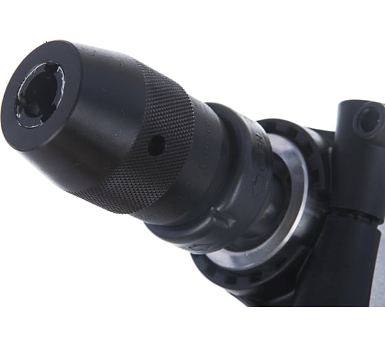 Ударная дрель Metabo SBE 751 600863500