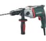 Ударная дрель Metabo SBE 751 600863500 1