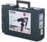 Ударная дрель Metabo SBE 751 600863500 2