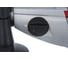 Ударная дрель Metabo SBE 751 600863500 3