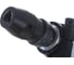 Ударная дрель Metabo SBE 751 600863500 4