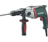 Ударная дрель Metabo SBE 751 600863500