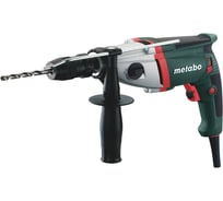 Ударная дрель Metabo SBE 710 600862500