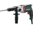 Ударная дрель Metabo SBE 710 600862500 1