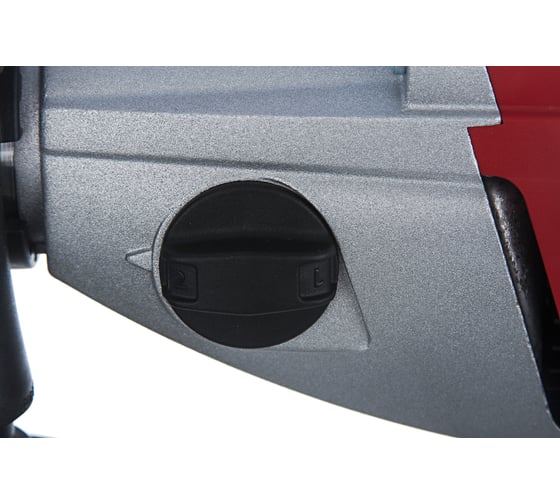 Дрель ударная Metabo SBE 701 SP 600862850