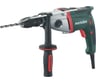 Ударная дрель Metabo SBE 1100 Plus 600867500