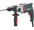 Ударная дрель Metabo SBE 1000 600866500 1