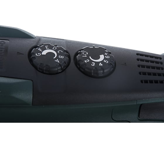 Ударная дрель Metabo SBE 900 Impuls 600865500