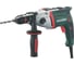 Ударная дрель Metabo SBE 900 Impuls 600865500 1