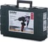 Ударная дрель Metabo SBE 900 Impuls 600865500 2