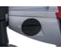 Ударная дрель Metabo SBE 900 Impuls 600865500 3