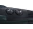 Ударная дрель Metabo SBE 900 Impuls 600865500 4