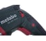 Ударная дрель Metabo SBE 900 Impuls 600865500 5