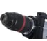 Ударная дрель Metabo SBE 900 Impuls 600865500 6