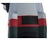 Ударная дрель Metabo SBE 900 Impuls 600865500 7