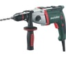 Ударная дрель Metabo SBE 900 Impuls 600865500