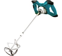 Строительный электрический миксер LT MX 1600-6S LTMX1600-6S