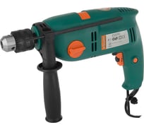 Ударная дрель Sturm ID2090