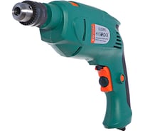 Ударная дрель Sturm ID2088S