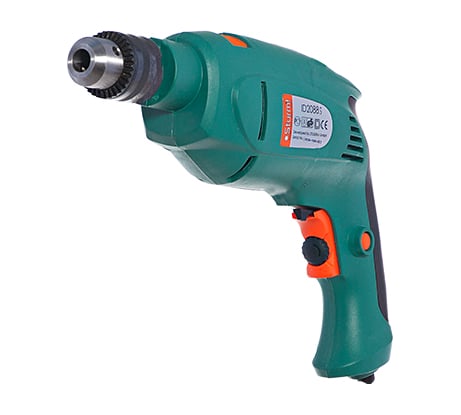 Ударная дрель Sturm ID2088S