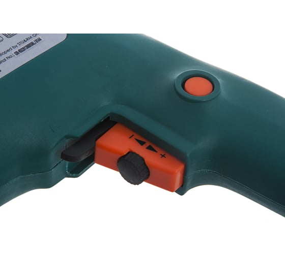 Ударная дрель Sturm ID2150I