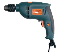 Ударная дрель Sturm ID2078