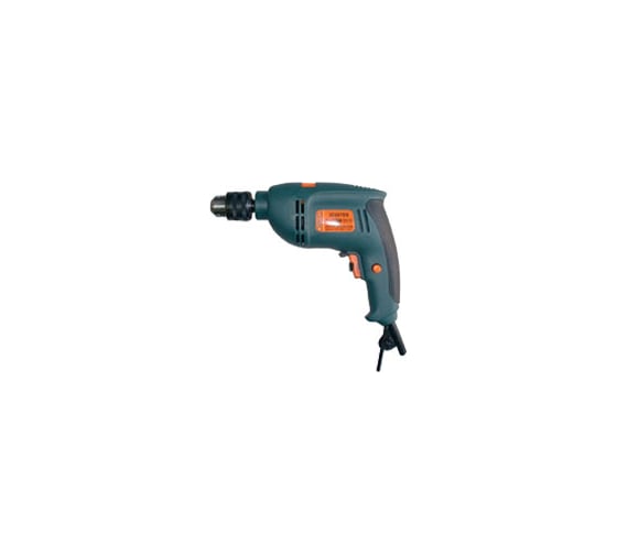 Ударная дрель Sturm ID2078 1