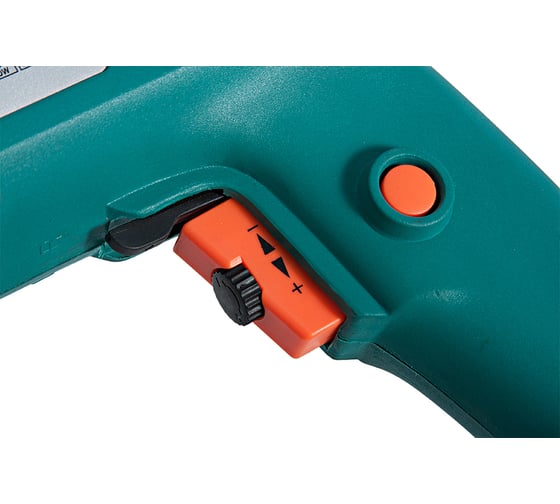 Ударная дрель Sturm ID2070S