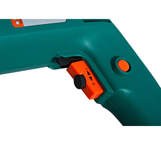 Ударная дрель Sturm ID2070T