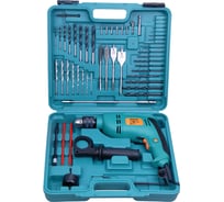 Ударная дрель Sturm ID2078T