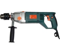 Ударная дрель Sturm ID2014