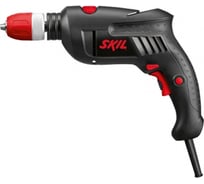 Ударная дрель Skil 6387 AA