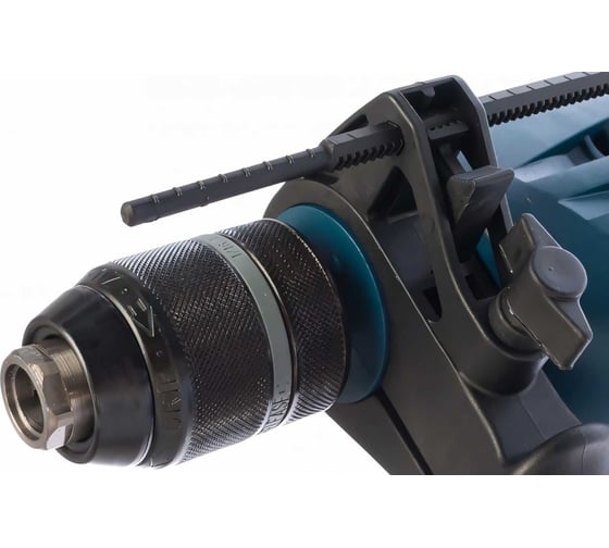Ударная дрель Bosch GSB 1600 RE 0601228200