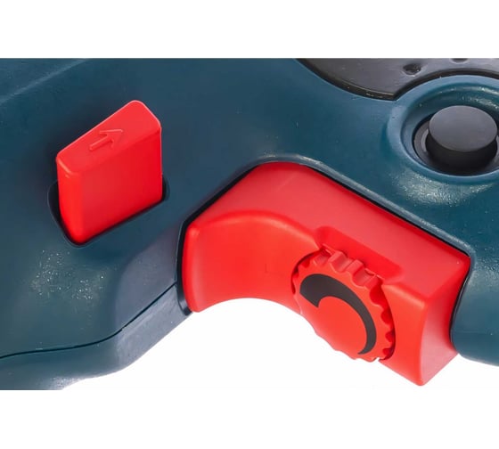 Ударная дрель Bosch GSB 1600 RE 0601228200