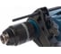 Ударная дрель Bosch GSB 1600 RE 0601228200 4