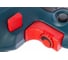Ударная дрель Bosch GSB 1600 RE 0601228200 3