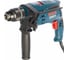 Ударная дрель Bosch GSB 1600 RE 0601228200 2