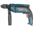 Ударная дрель Bosch GSB 1600 RE 0601228200 1