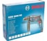 Ударная дрель Bosch GSB 1600 RE 0601228200 8