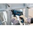 Ударная дрель Bosch GSB 1600 RE 0601228200 6