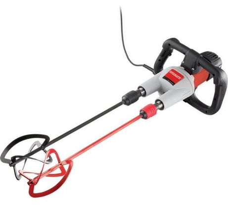 Двухшпиндельный миксер Felisatti MKF1200/VE2 139260170