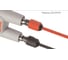 Двухшпиндельный миксер Felisatti MKF1200/VE2 139260170 2