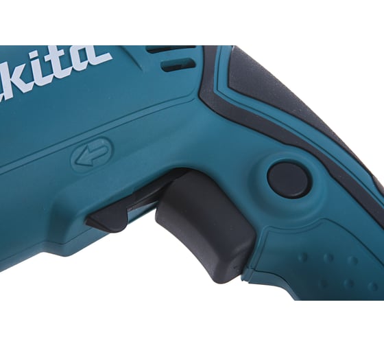 Ударная дрель Makita HP1631