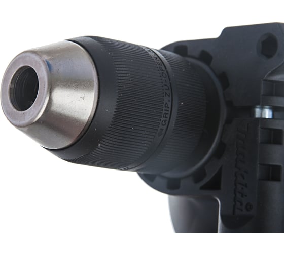 Ударная дрель Makita HP1631