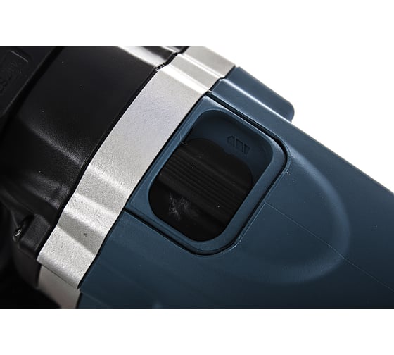 Ударная дрель Makita HP1631K