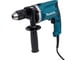 Ударная дрель Makita HP1631K 7