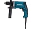 Ударная дрель Makita HP1631K 8