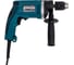 Ударная дрель Makita HP1631K 9