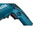 Ударная дрель Makita HP1631K 10