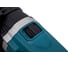 Ударная дрель Makita HP1631K 11